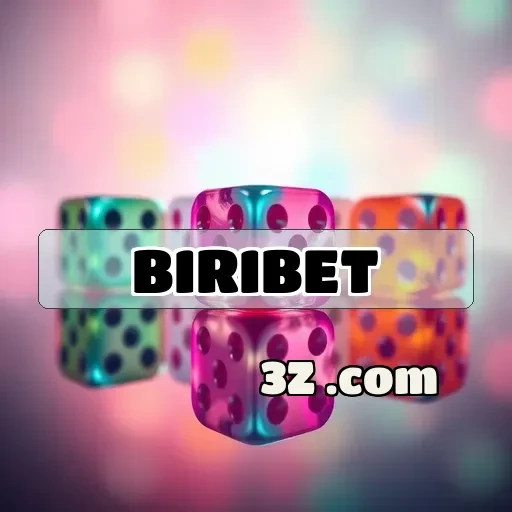 Explorando a seção de betting no Biri Bet de maneira única