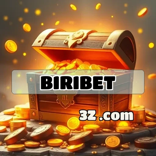 Bônus Imperdíveis na Biri Bet para Jogadores Aventureiros