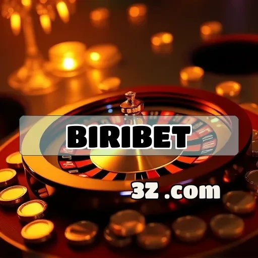 A Comunidade Vibrante do Biri Bet e Seus Atrativos