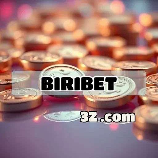 Esports em Biri Bet: Onde a Competição Ganha Vida