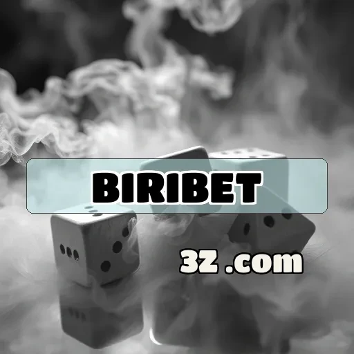 A Emoção do Live em Biri Bet Transforma Apostas em Diversão