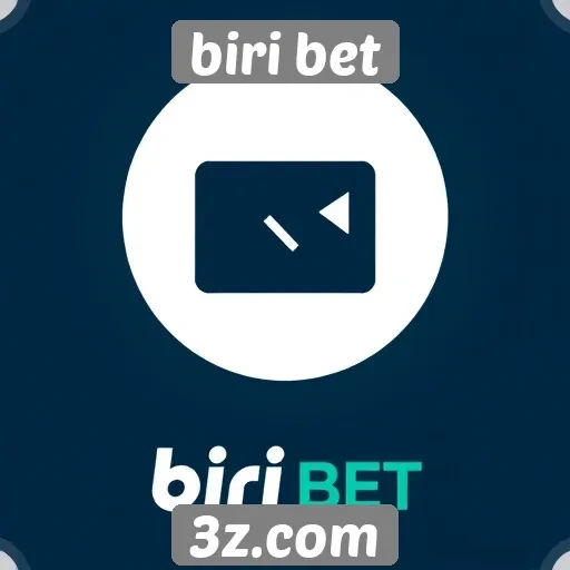 Métodos de pagamento disponíveis no Biri Bet