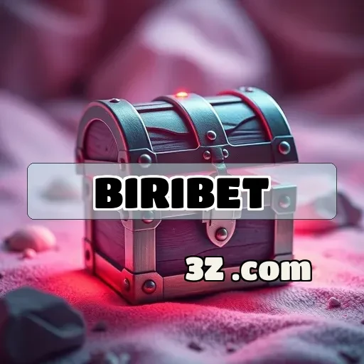 Esportes Empolgantes na Biri Bet: Apostas Com Emoção