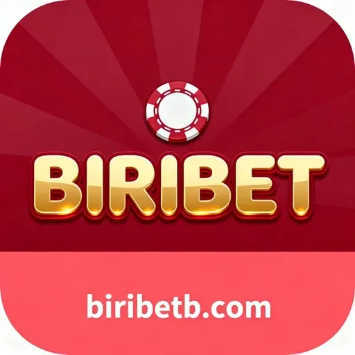 biri bet logo