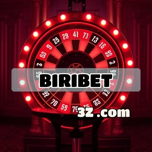 Dicas Incríveis da Biri Bet para Maximizar Seus Jogos