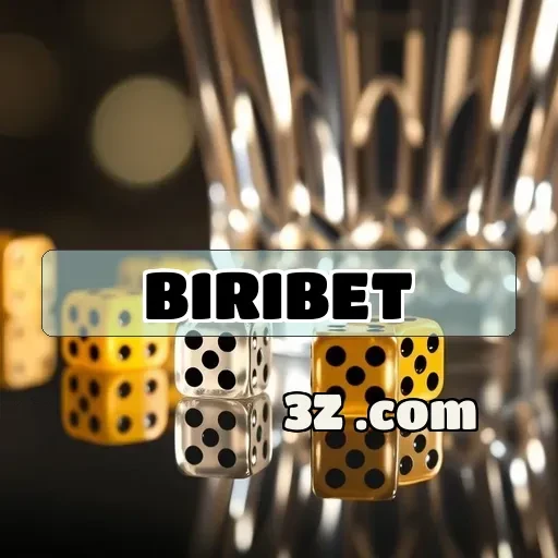 Experiências Virtuais Incríveis na Biri Bet: Diversão Sem Fim